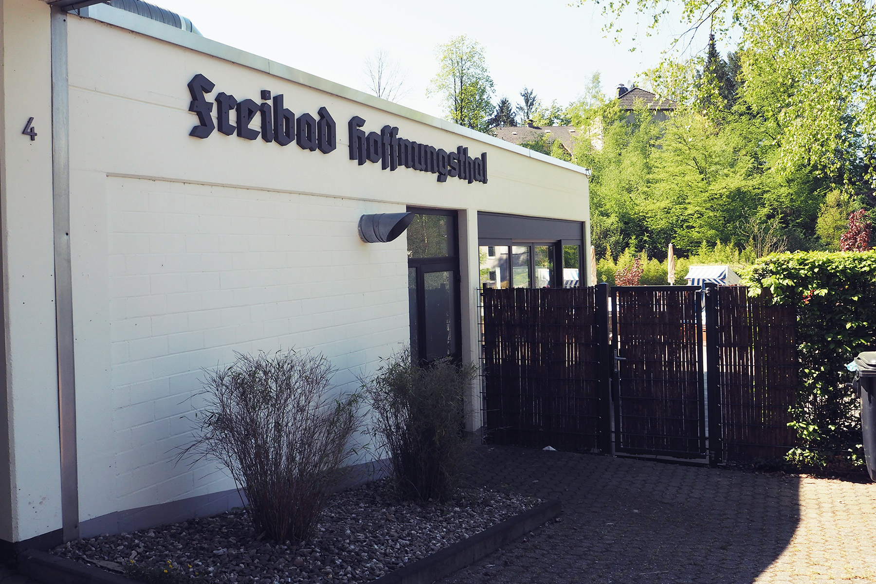 Antalya Türkei mit Kindern