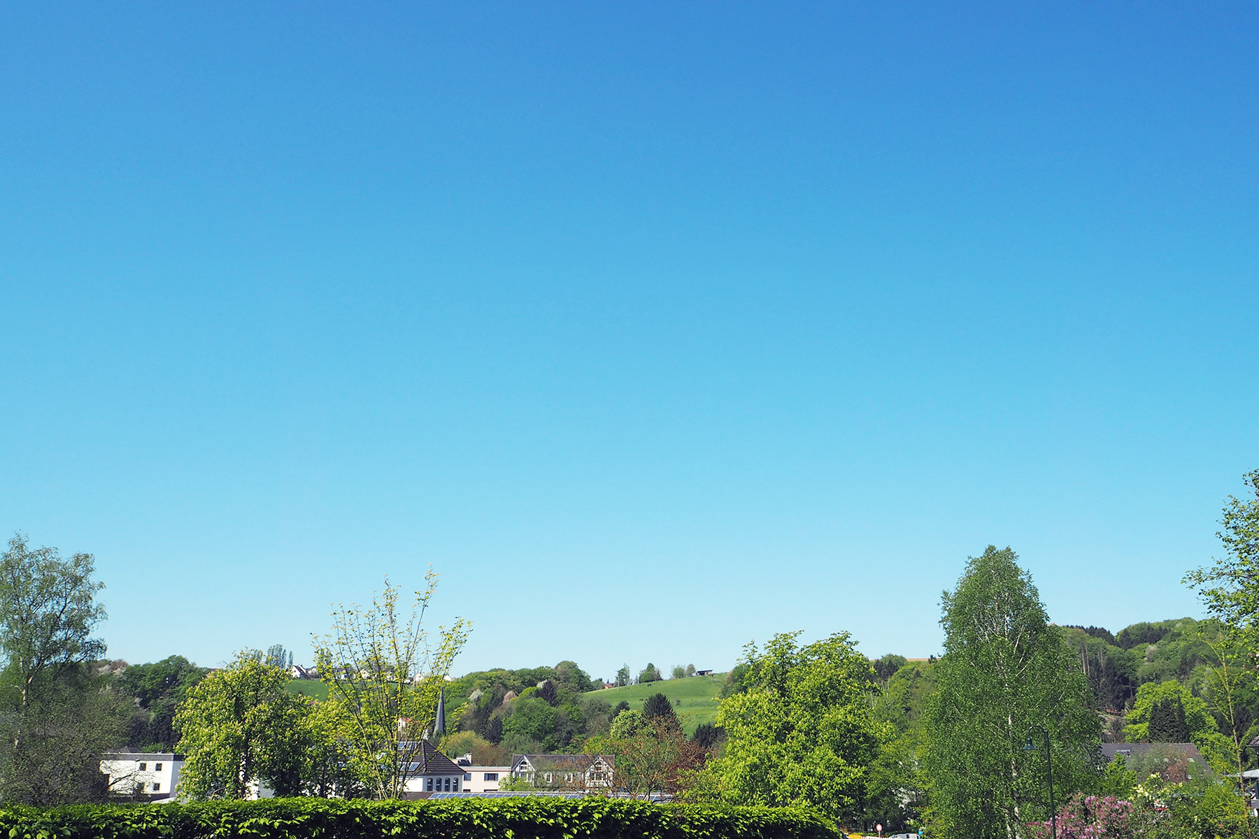 Antalya Türkei mit Kindern