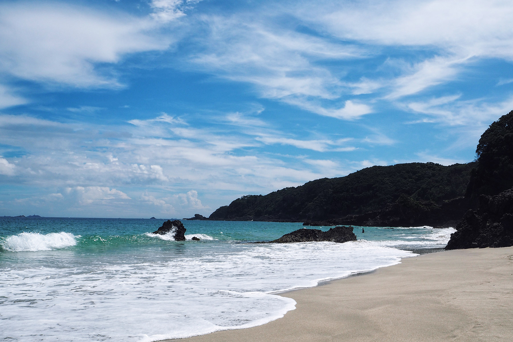 Japan mit Kindern Hello Kitty