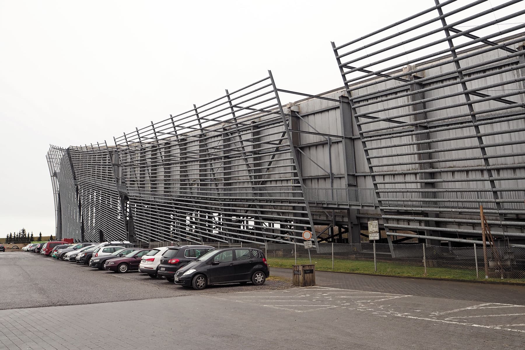 Skifahren mit Kindern