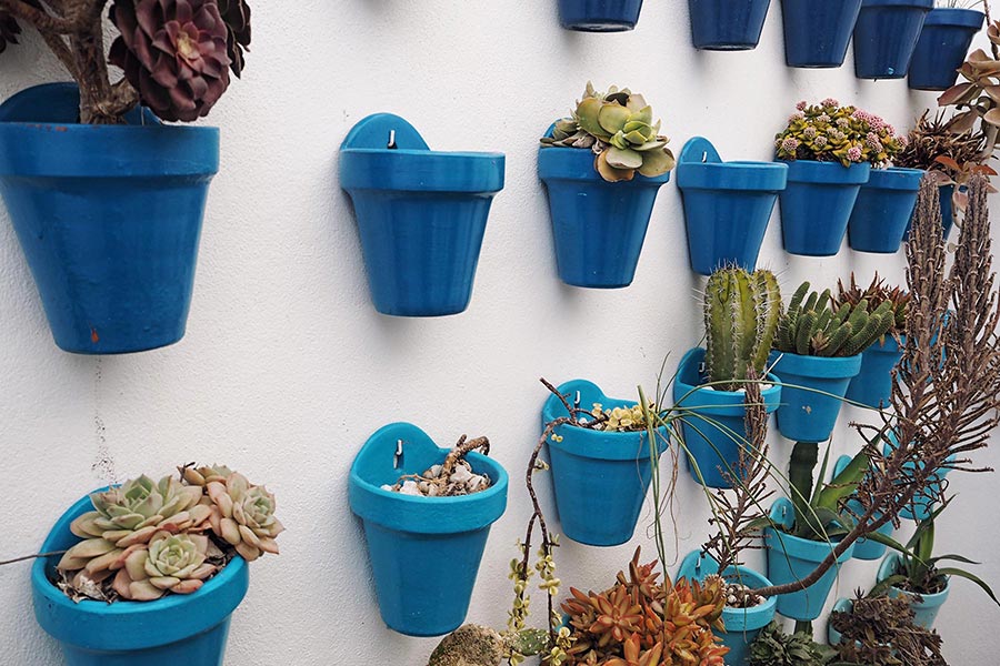 Andalusien mit Kindern