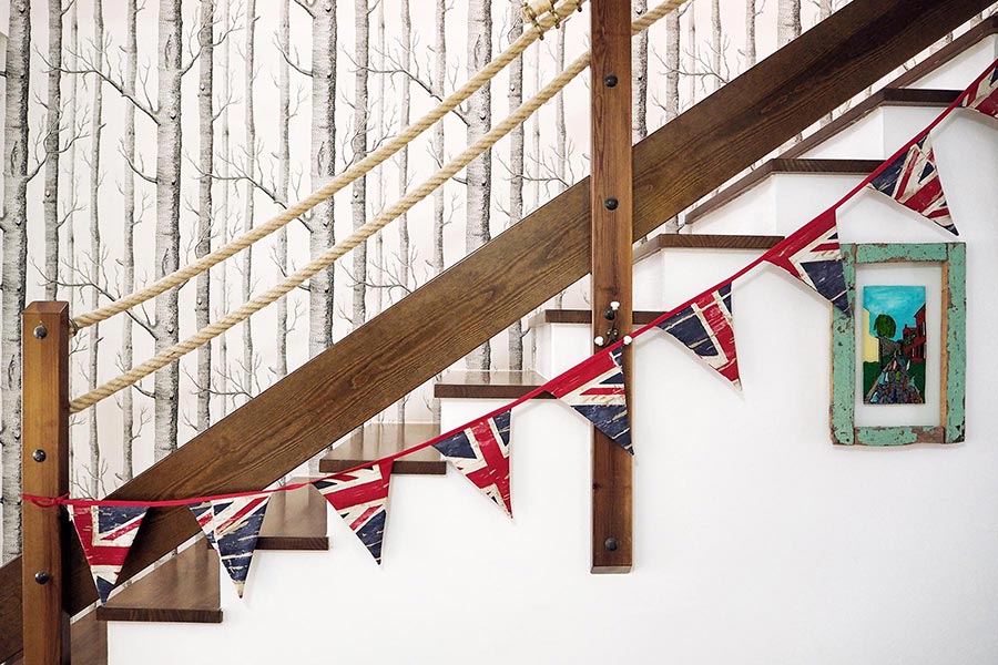 Andalusien mit Kindern