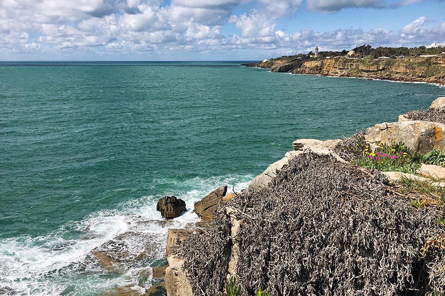 Portugal mit Kindern