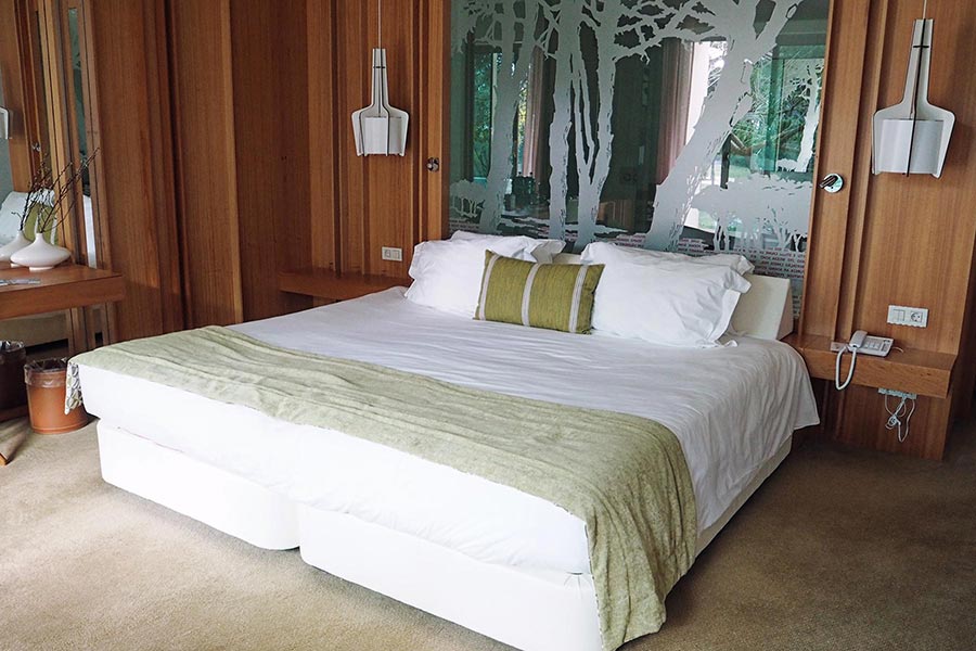 Portugal mit Kindern