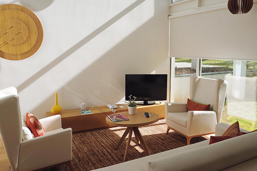 Portugal mit Kindern