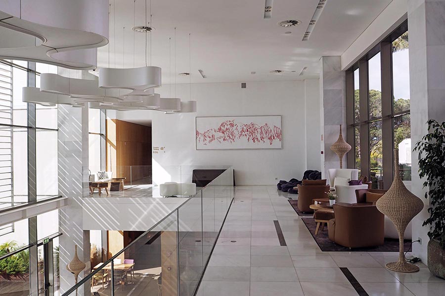 Portugal mit Kindern