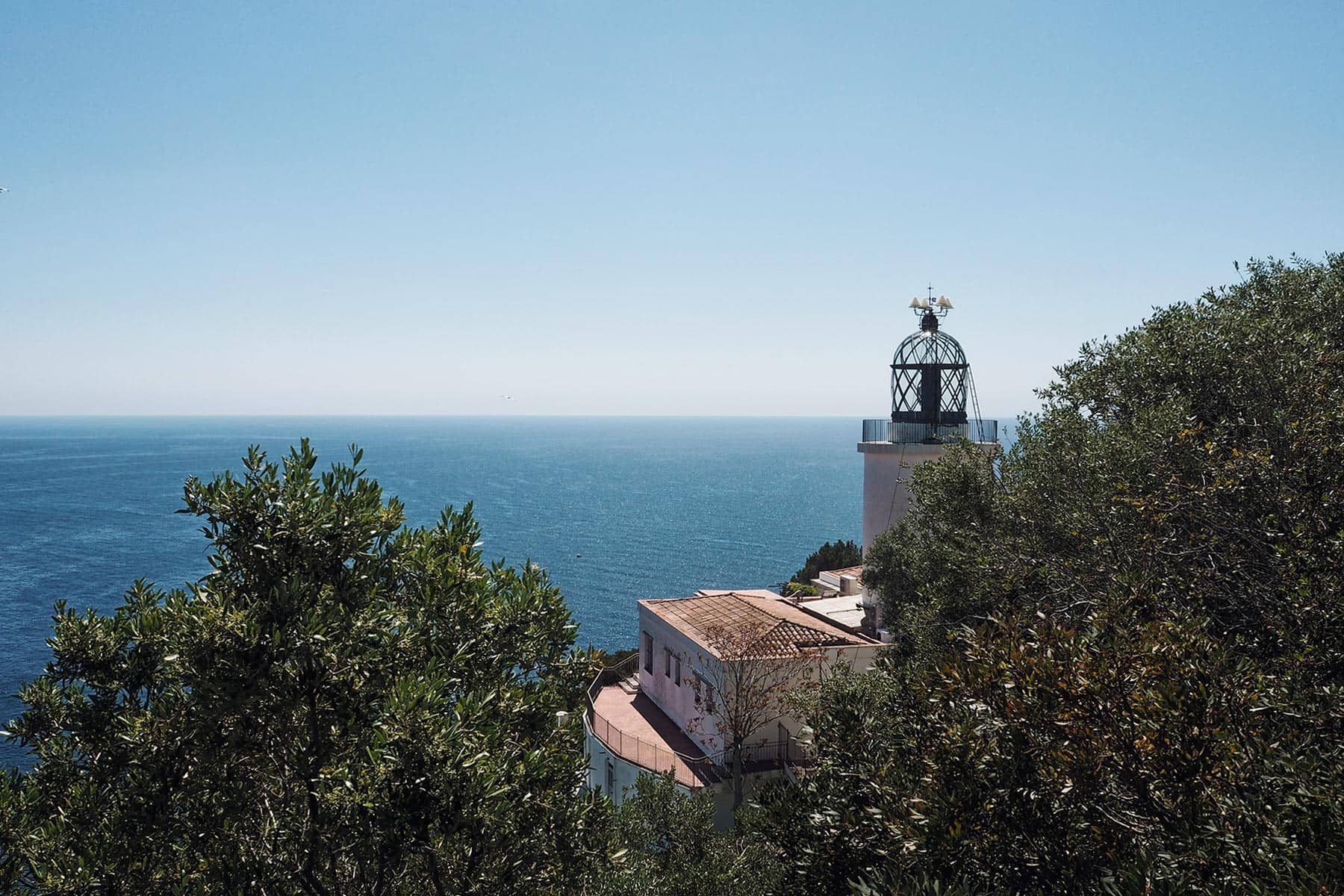 Costa Brava mit Kindern