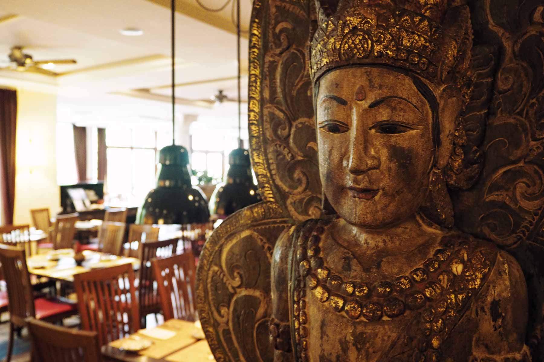 Linder Park-Hotel Hagenbeck Hamburg