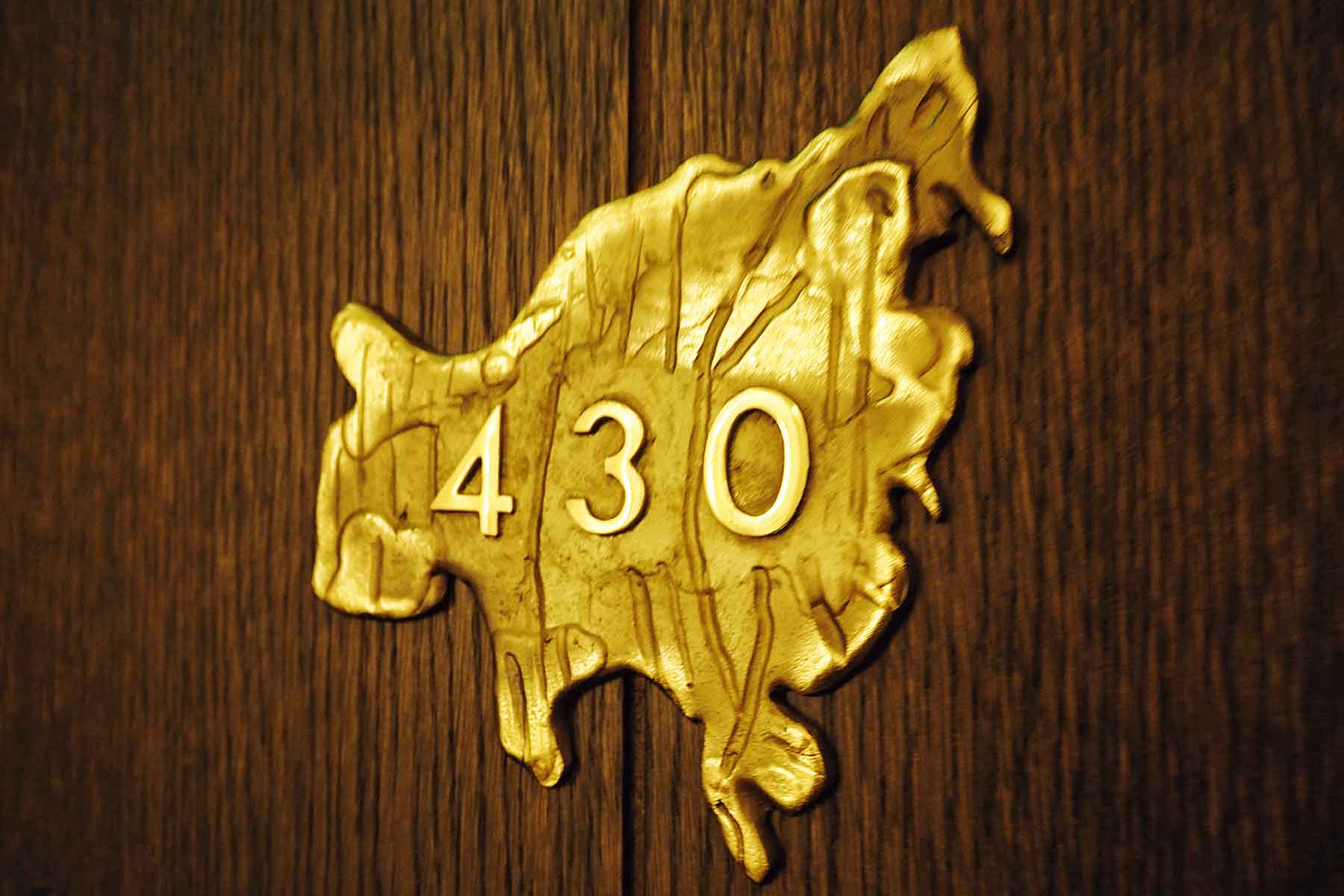 Linder Park-Hotel Hagenbeck Hamburg