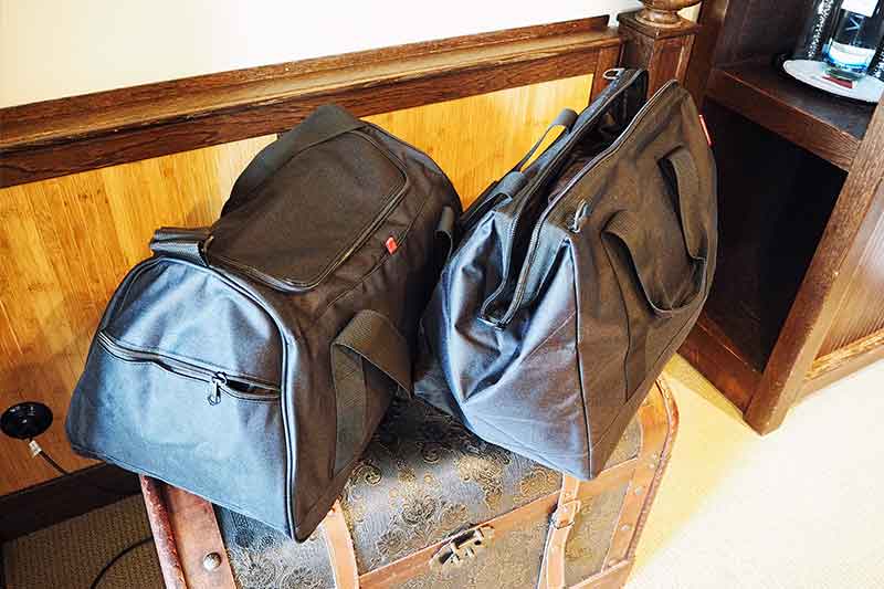 Linder Park-Hotel Hagenbeck Hamburg