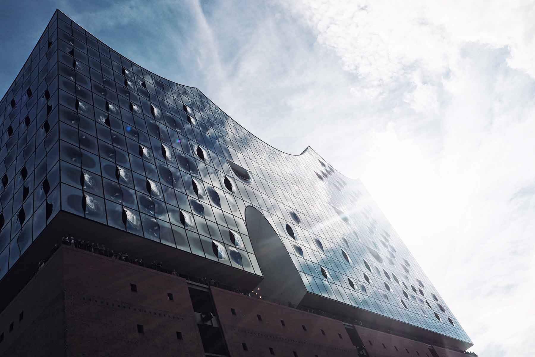 Costa Brava mit Kindern