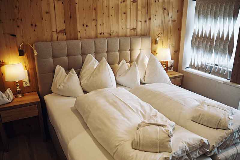 Österreich mit Kindern