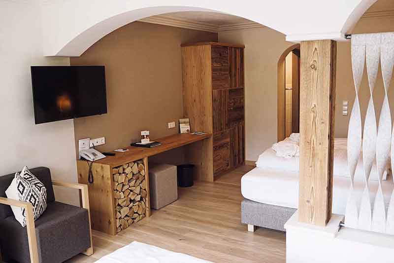 Österreich mit Kindern