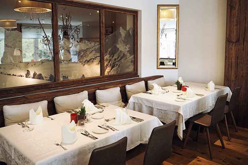 Österreich mit Kindern