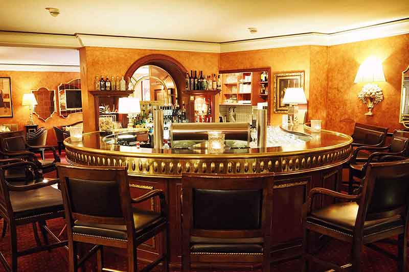 Österreich mit Kindern