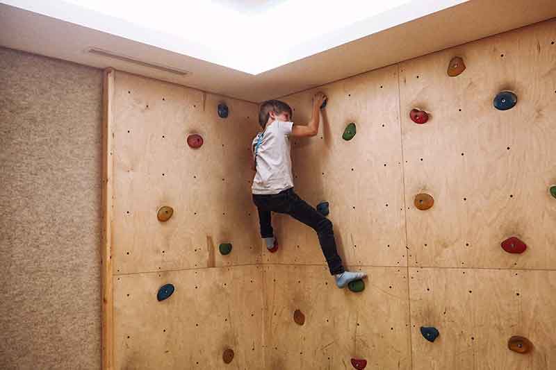 Österreich mit Kindern