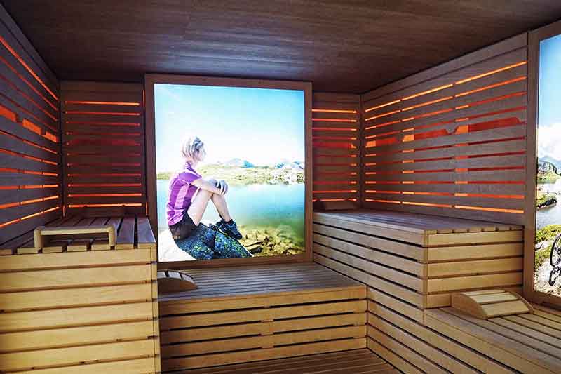 Österreich mit Kindern