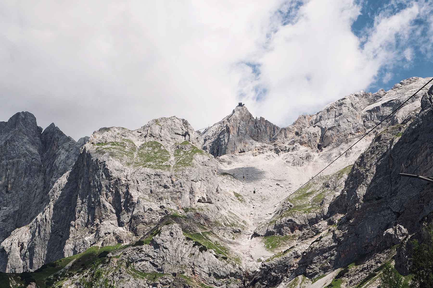 Dachstein Steiermark