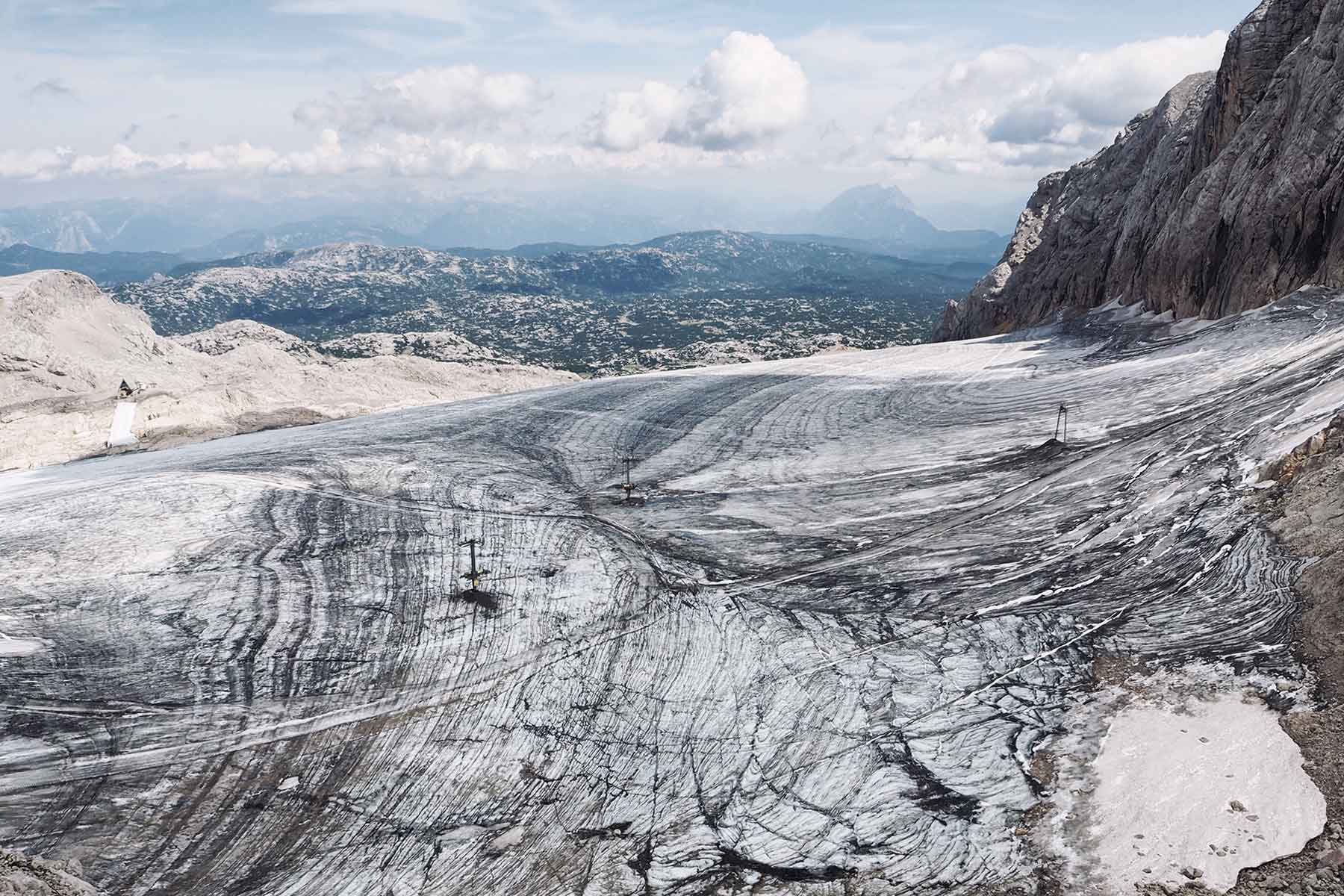 Dachstein Steiermark