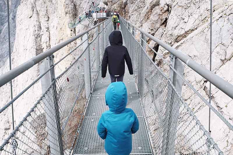 Dachstein Steiermark
