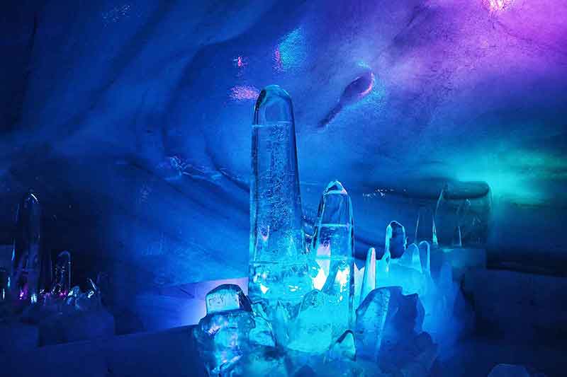 Dachstein Steiermark