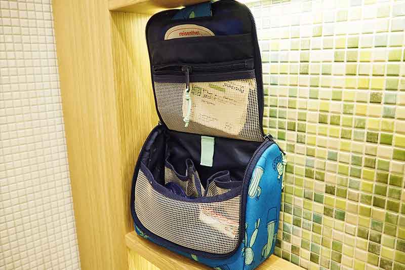 Mittelkärtnen mit Kindern