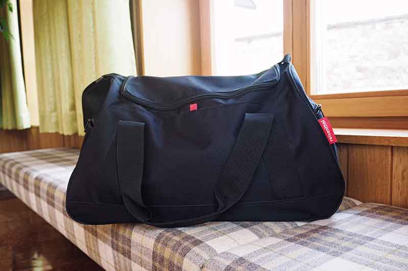 Mittelkärtnen mit Kindern