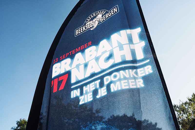BrabantNacht 2017