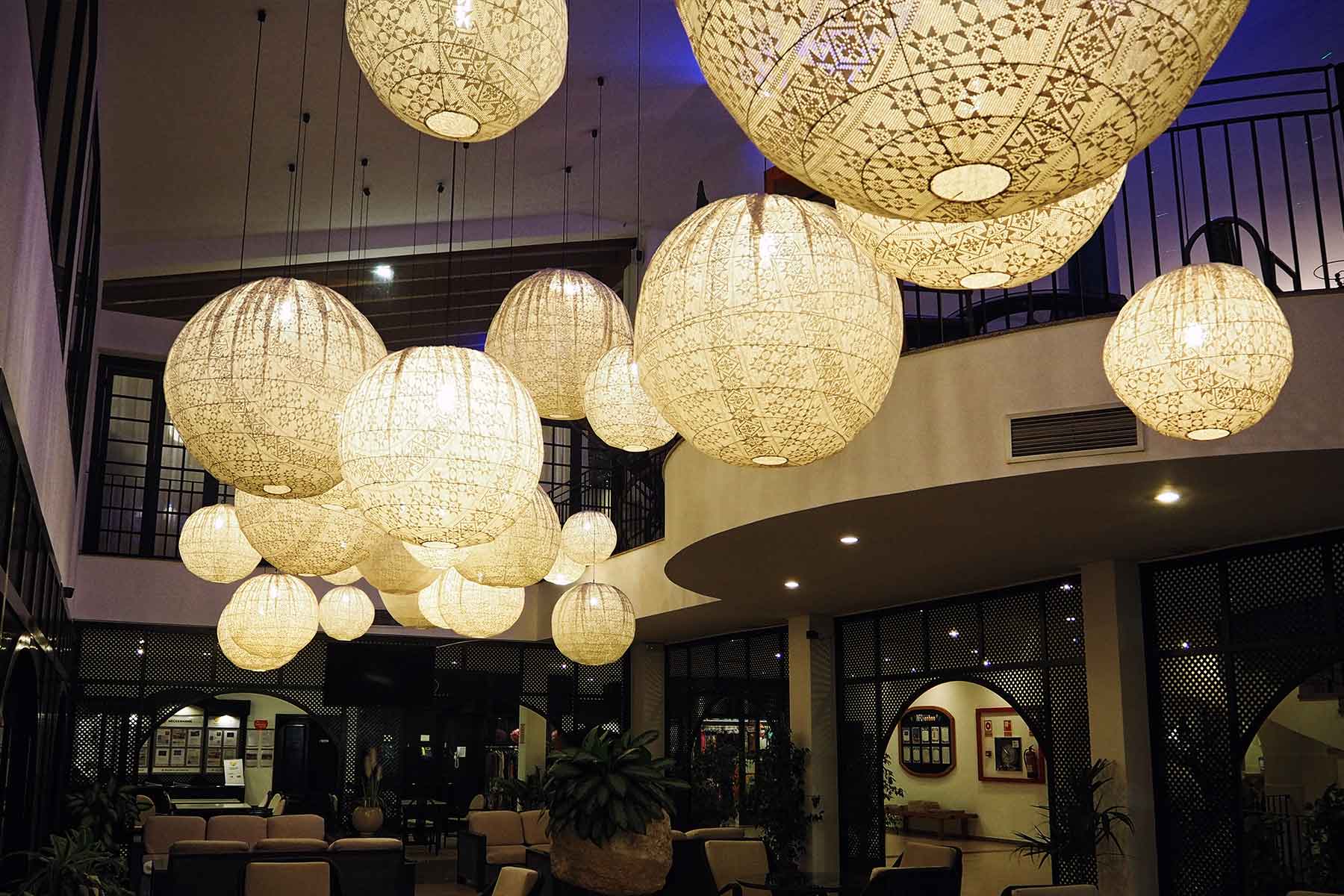 Royal Son Bou Family Club Menorca