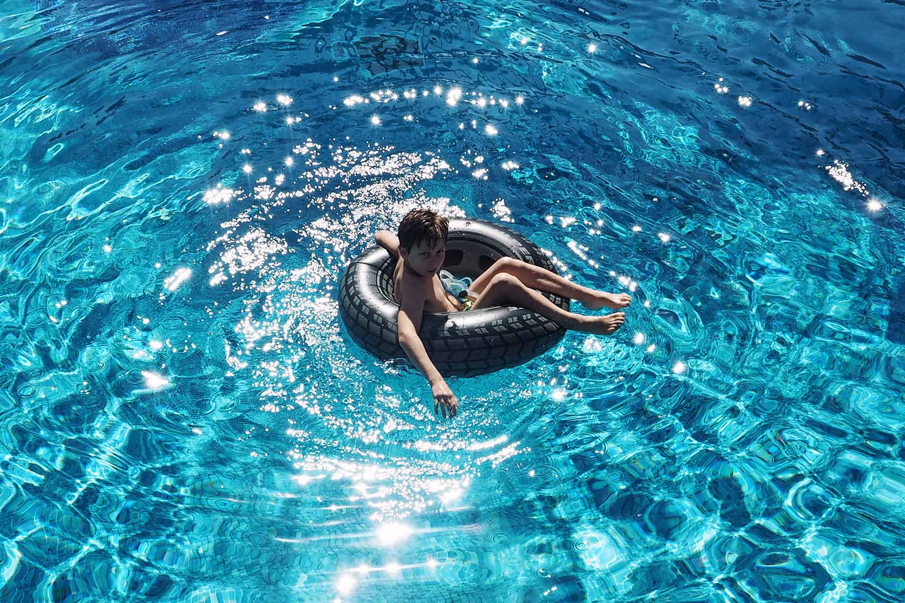 Royal Son Bou Family Club Menorca