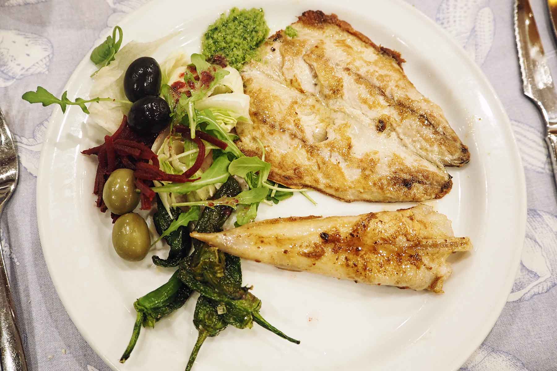 Royal Son Bou Family Club Menorca