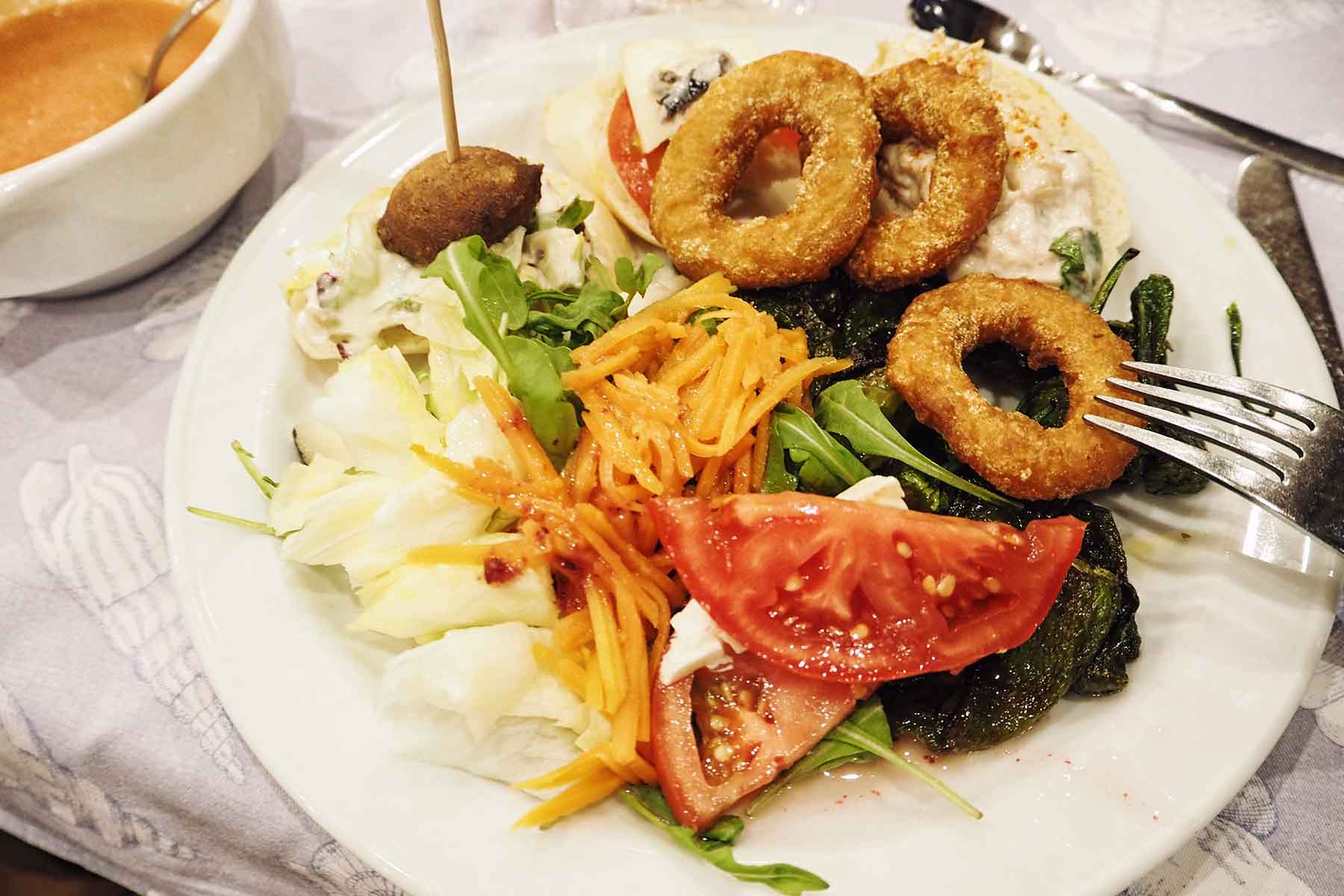 Royal Son Bou Family Club Menorca