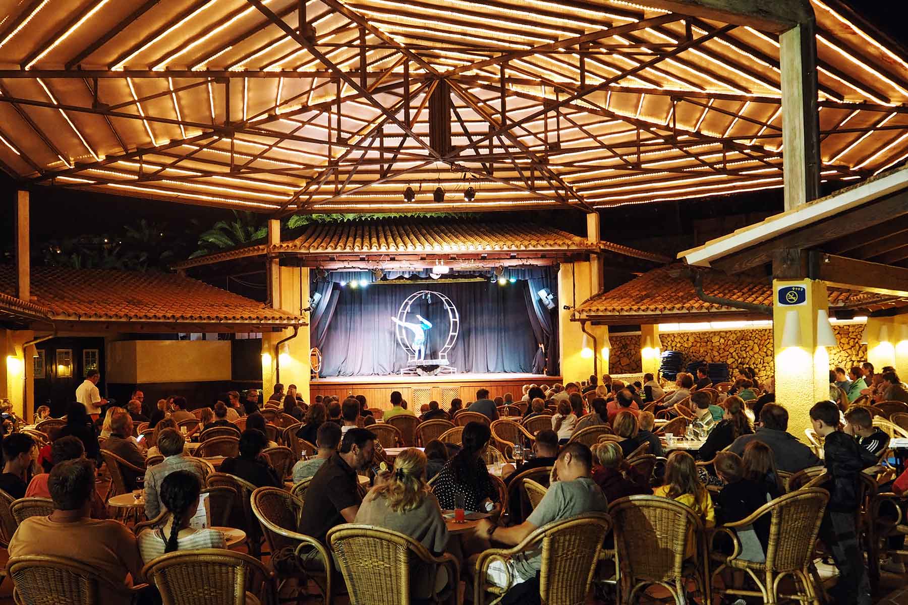 Royal Son Bou Family Club Menorca