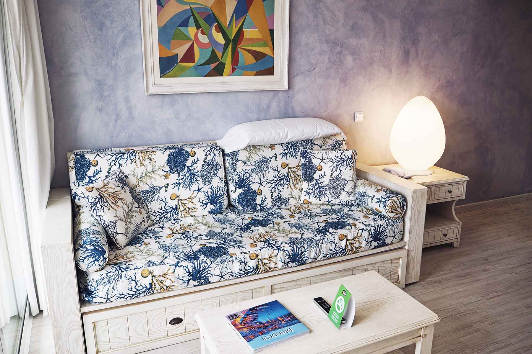 Royal Son Bou Family Club Menorca