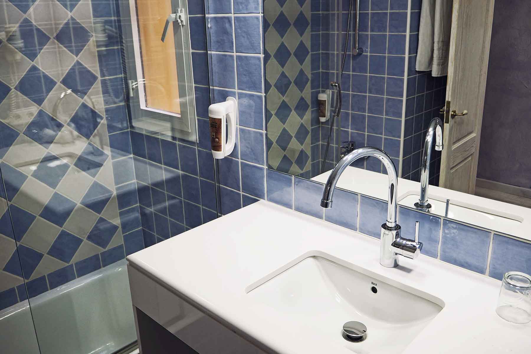 Royal Son Bou Family Club Menorca