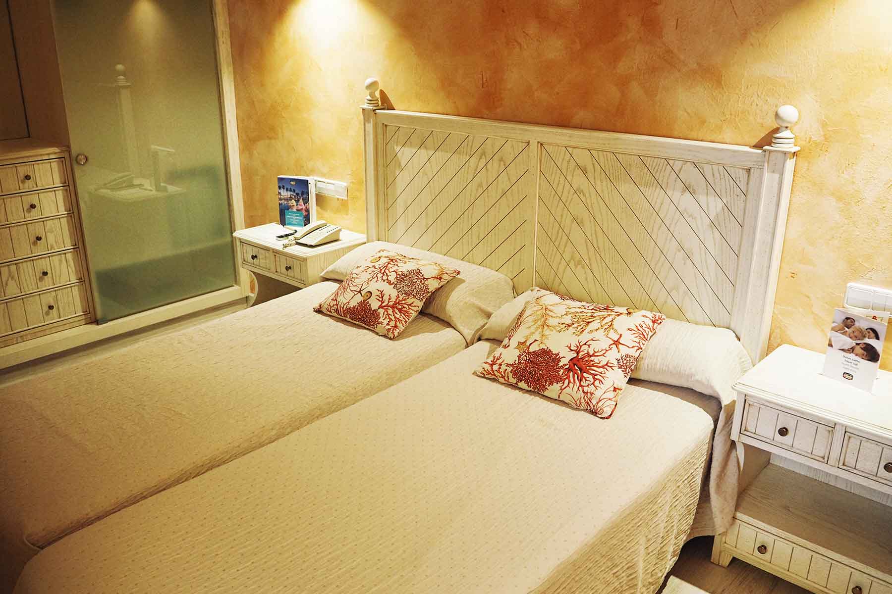 Royal Son Bou Family Club Menorca