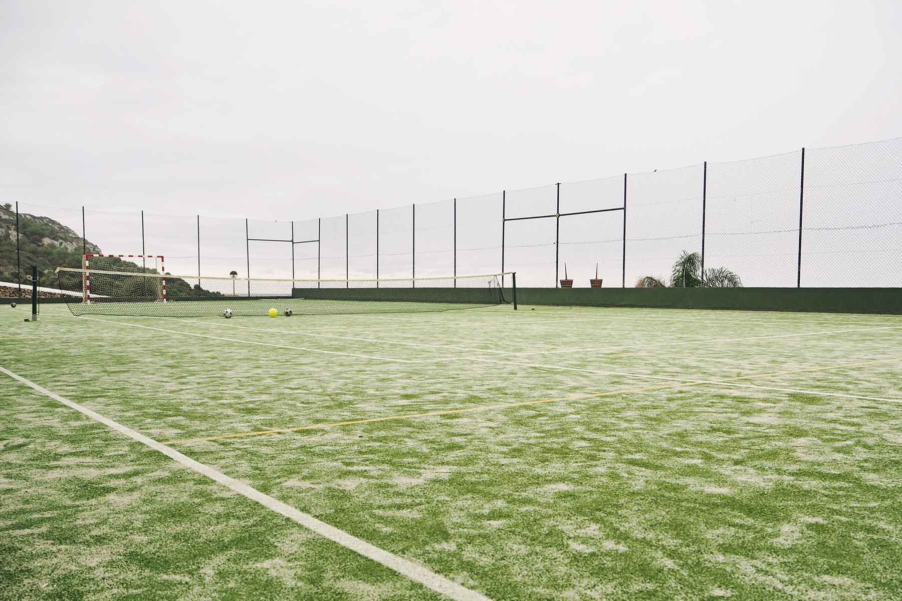 Royal Son Bou Family Club Menorca