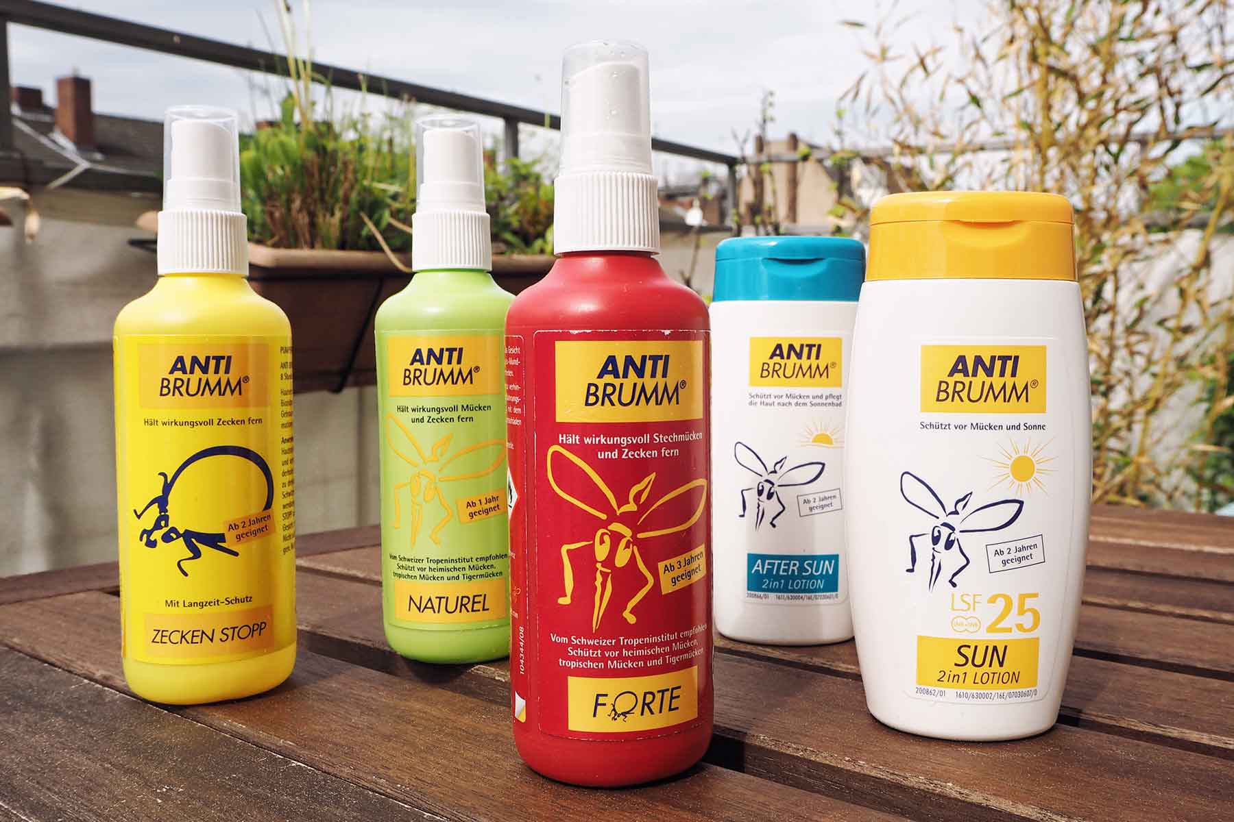 Barcelona Strand von Barceloneta