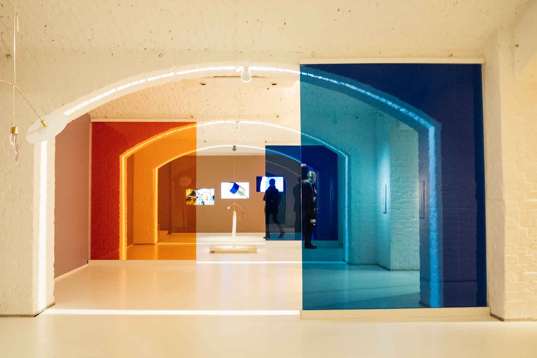 Helsinki mit Kindern