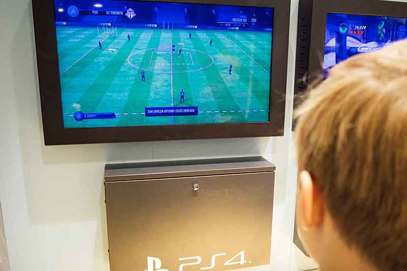 Silja Symphony Tallink Silja