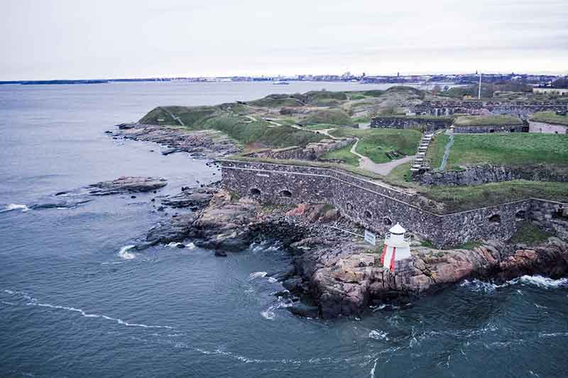 Silja Symphony Tallink Silja