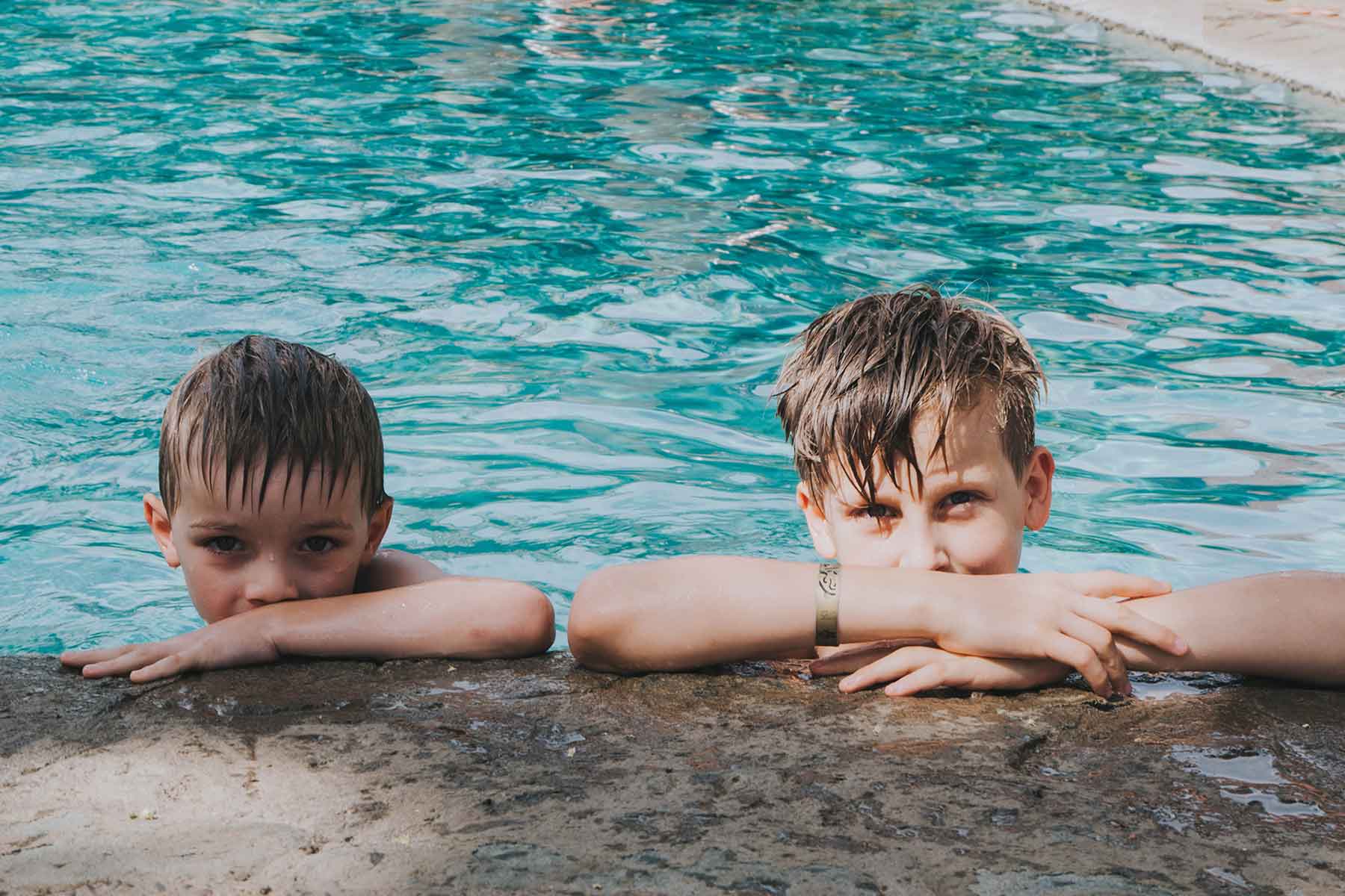 Diria Tamarindo Costa Rica