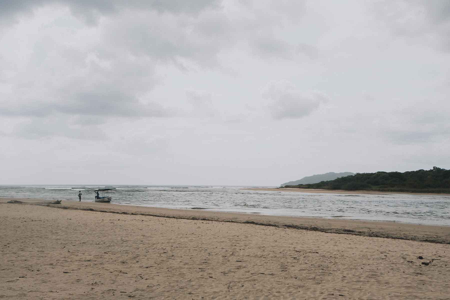 Tamarindo Costa Rica