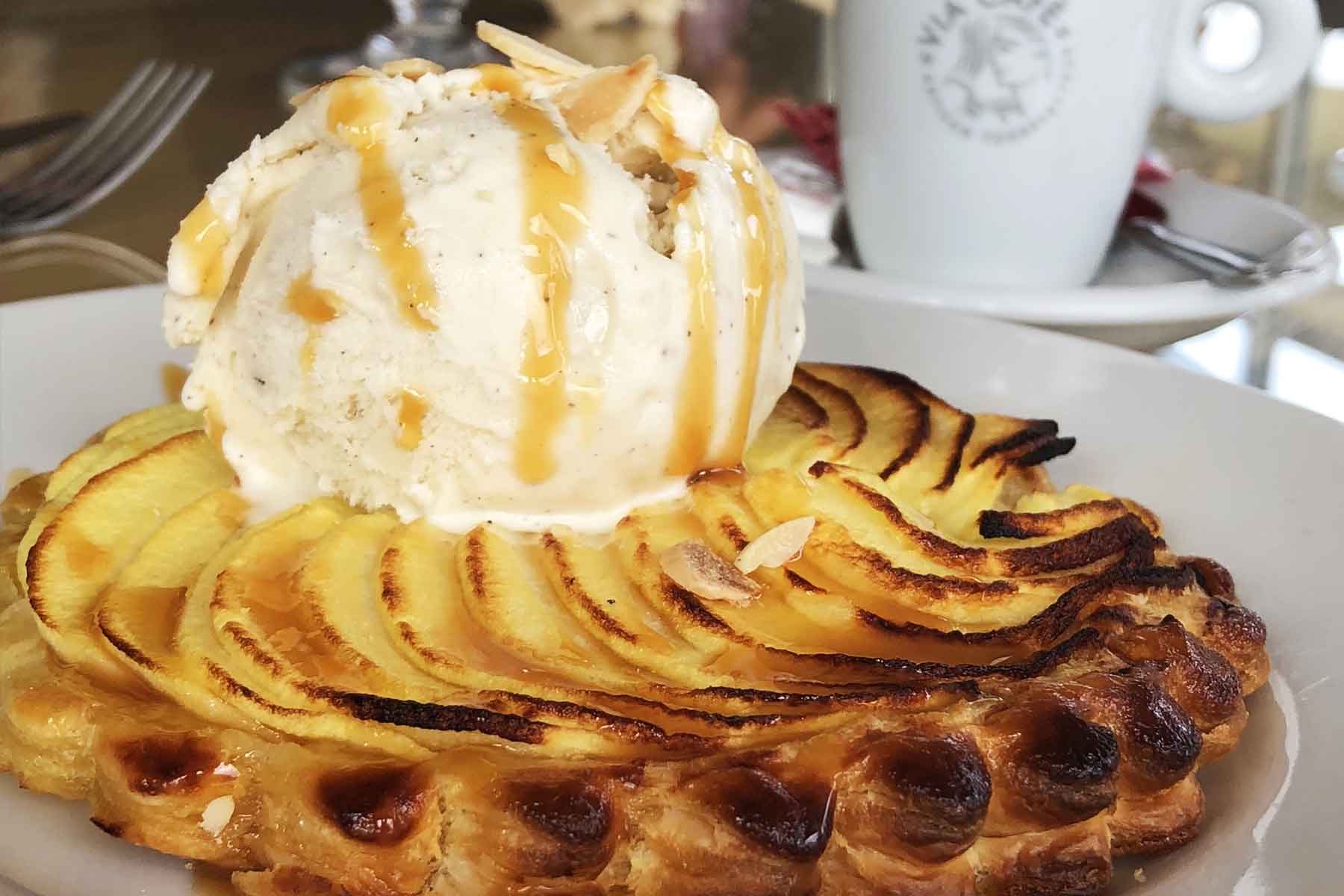 La Dragonnière Frankreich