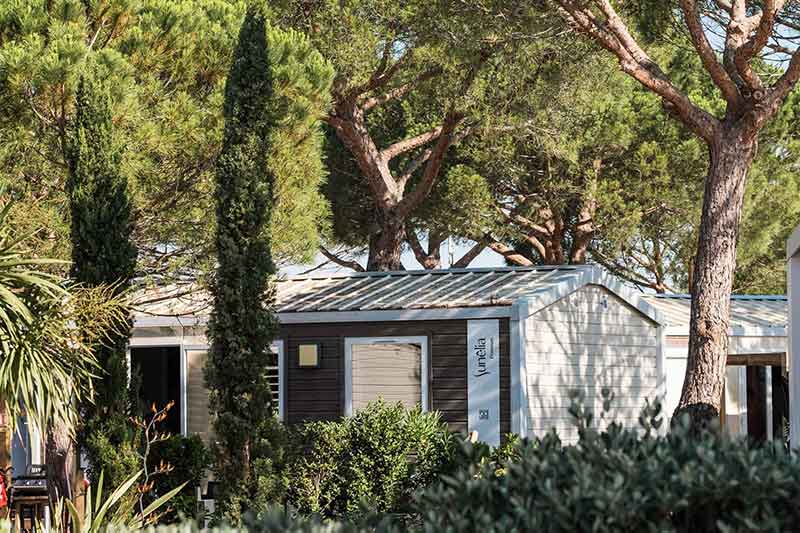 La Dragonnière Frankreich