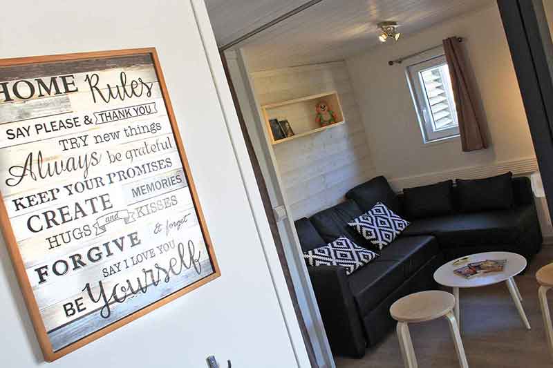 La Dragonnière Frankreich