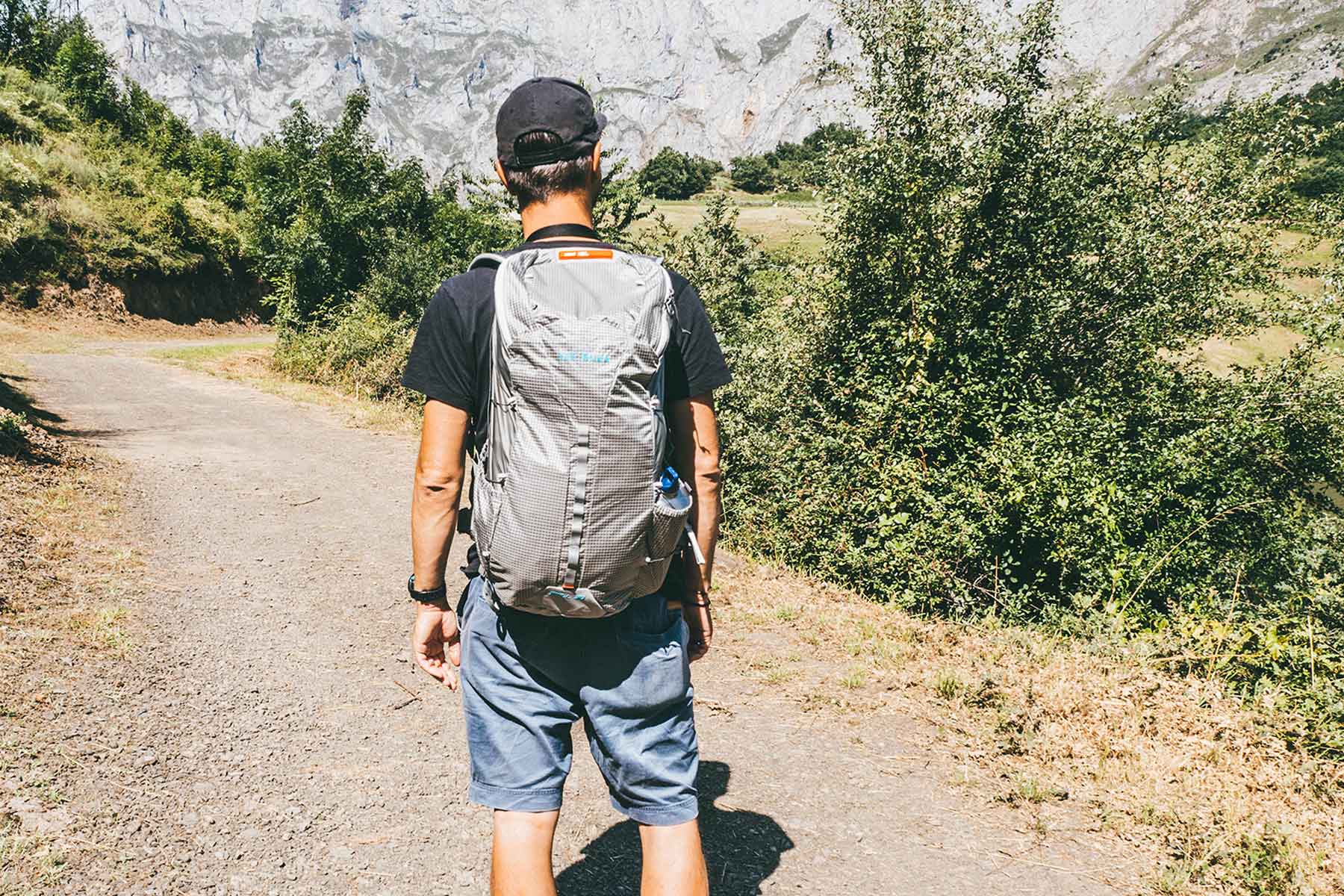 Tatonka Skill 30 Recco