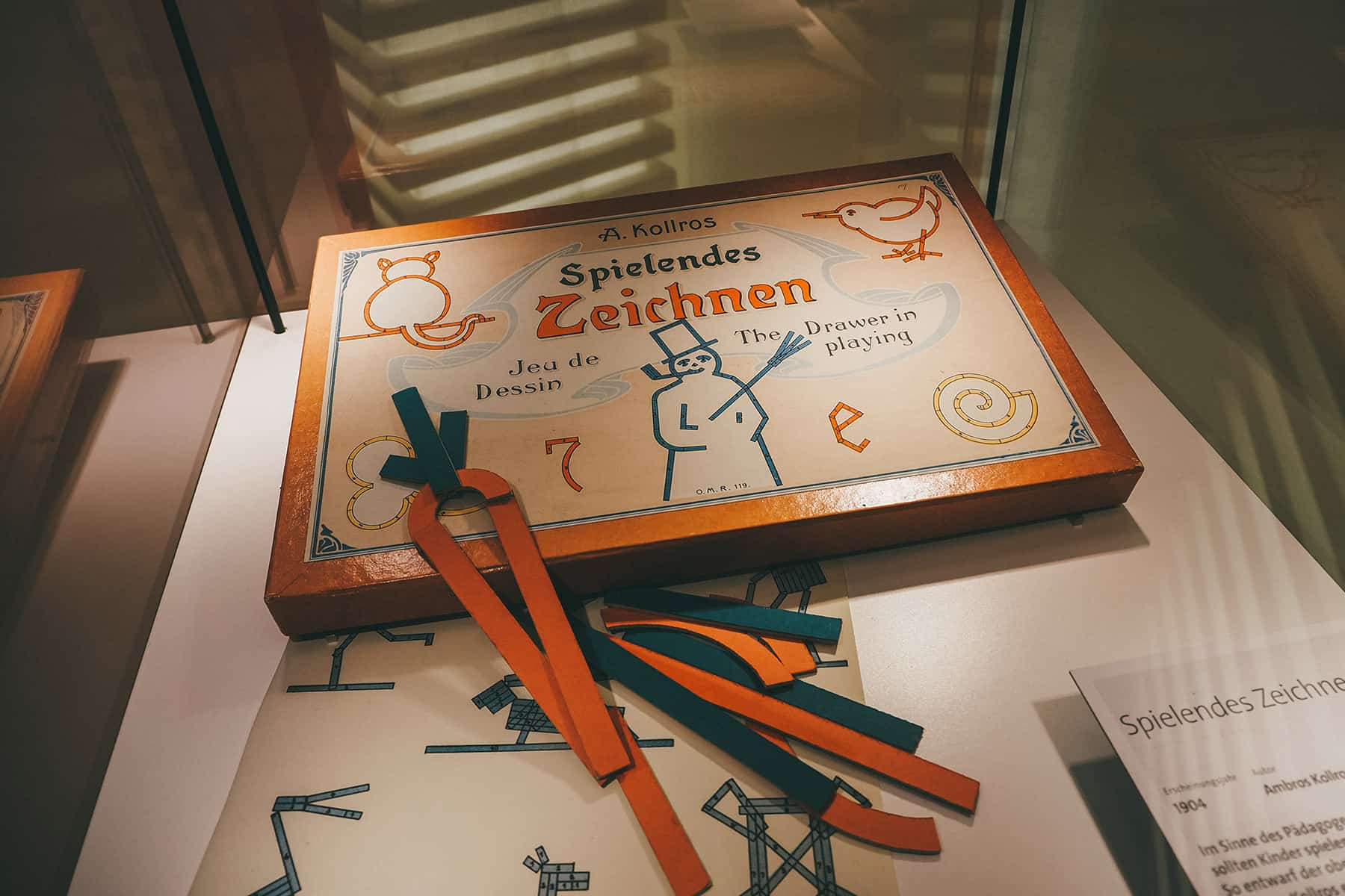 Blaserturm Ravensburg