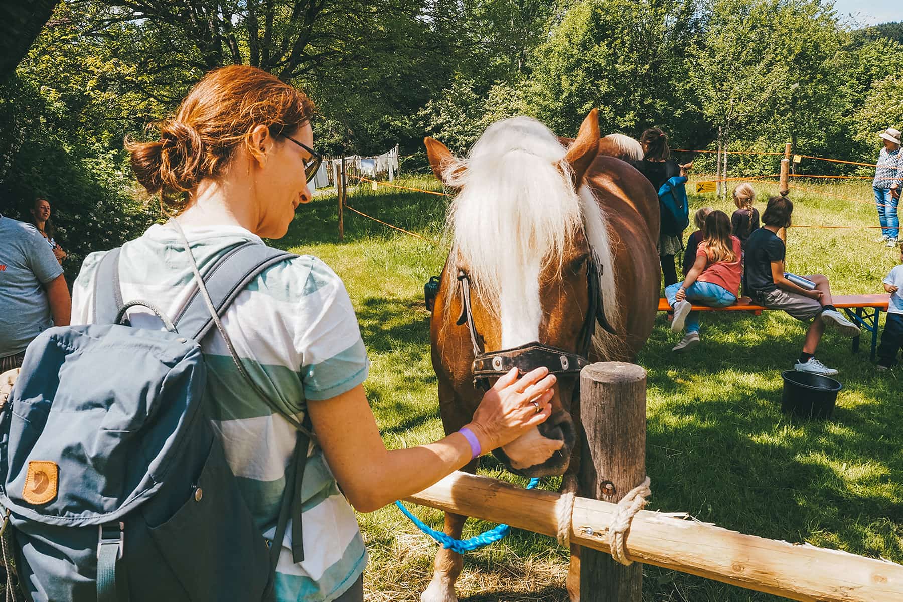 Bauernhaus Museum Wolfegg