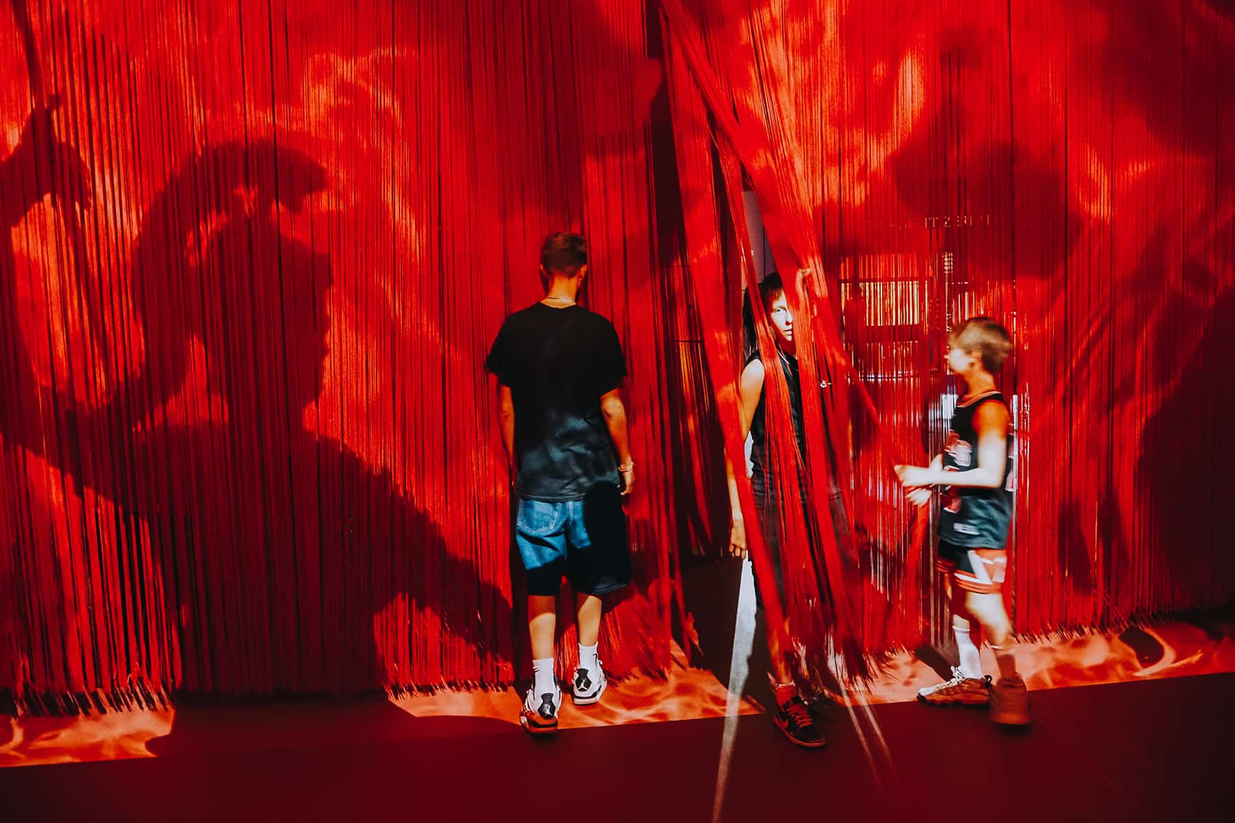 Ausstellung „Der Untergang des Römischen Reichs“